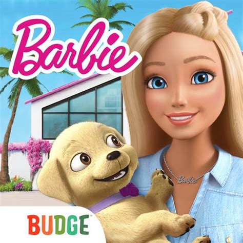 barbie dreamhouse game|Explore Barbie Dreamhouse Adventures .